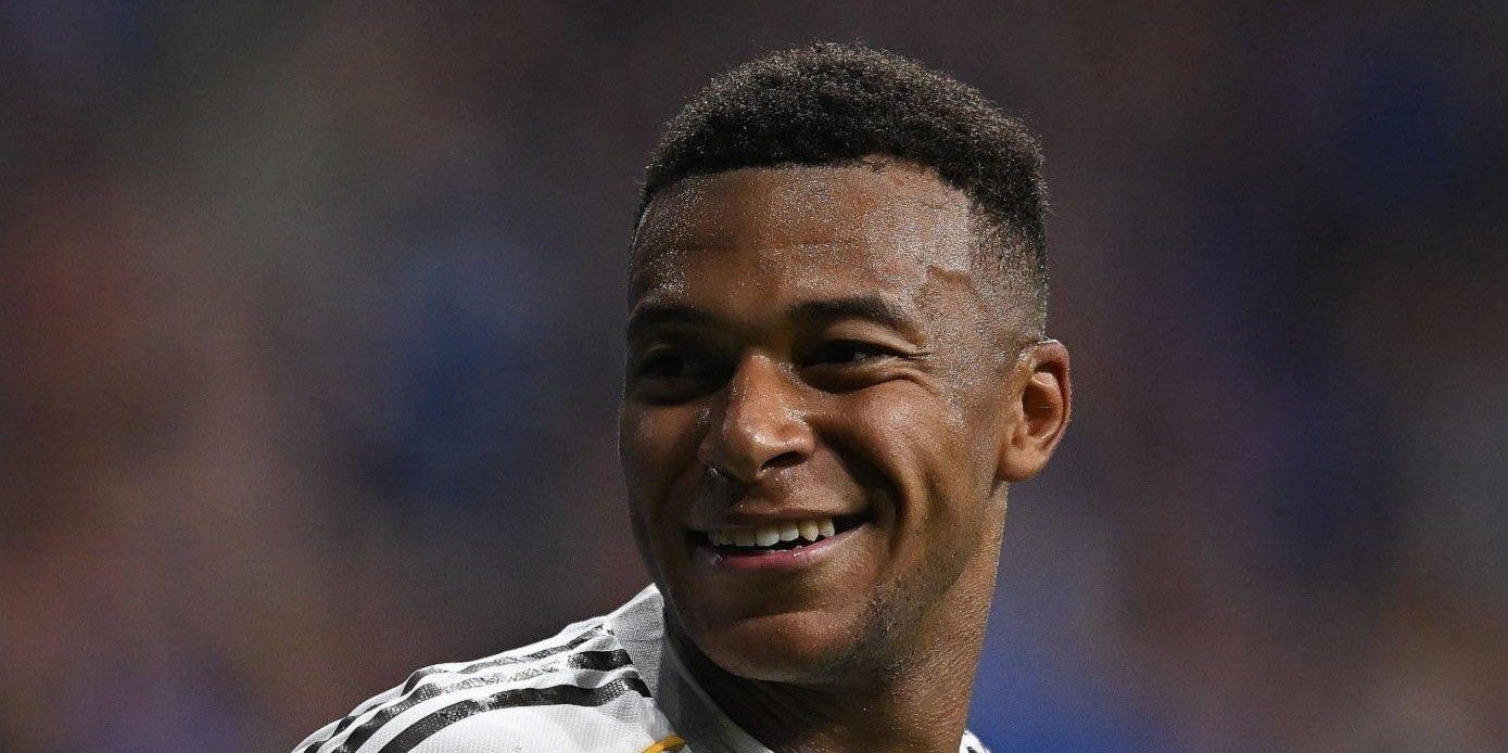 لماذا لا يصلح مبابي ليكون قائد ريال مدريد حاليًا؟