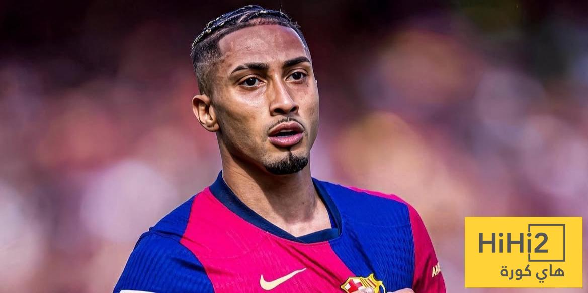 موقف ثلاثي برشلونة من المشاركة ضد فالنسيا