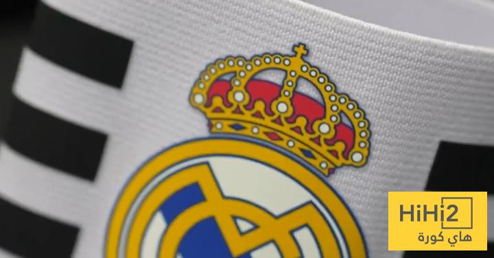 اخبار نيوز : فيديو.. غرف ملابس ريال مدريد في ملعب سوسيداد