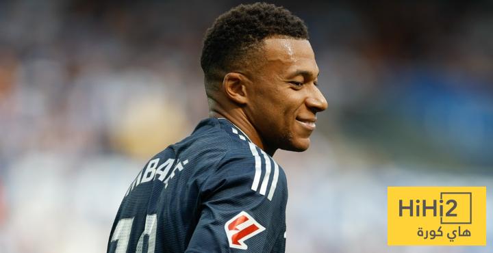 أفضل لاعب في مباراة ريال مدريد و سوسيداد