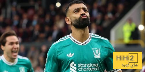 اخبار نيوز : اهداف الرمق الاخير تنقد ليفربول في مبارياته بالدوري الانجليزي الممتاز