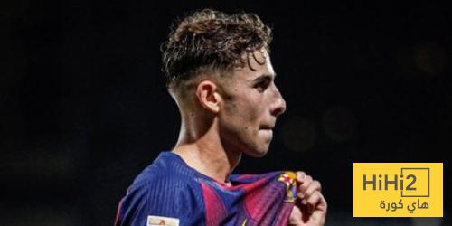 اخبار نيوز : نهاية الشوط الاول .. برشلونة يتقدم على فالنسيا