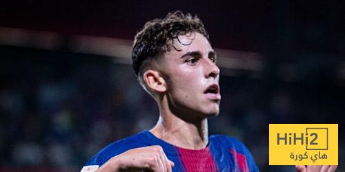 ما حدث لفالنسيا ضد برشلونة … كارثة بكل المقاييس