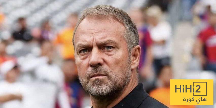 خبر سار في برشلونة