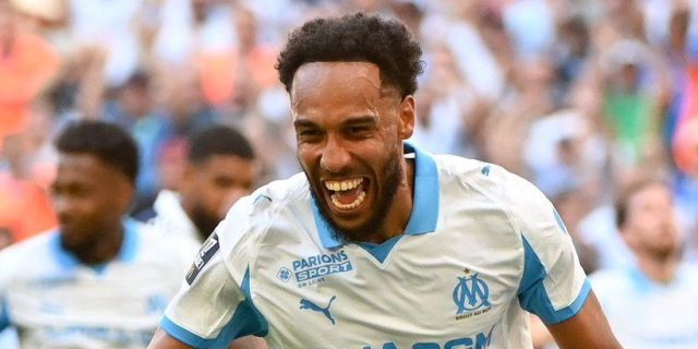 أوباميانغ… الخطر الأكبر على ريال مدريد