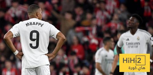 اخبار نيوز : آخر خسارة لريال مدريد في جولة افتتاح دوري ابطال اوروبا