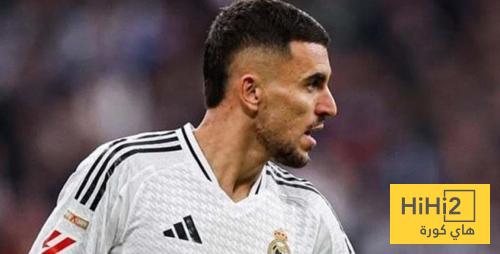 دي زيربي يعلق على فشل صفقة انتقال سيبايوس لـ مارسيليا