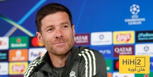 اخبار نيوز : ديفيد بيكهام يرشح ريال مدريد للفوز بدوري ابطال اوروبا