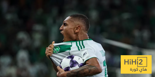 عوامل قد تساعد الأهلي في الحفاظ على لقب دوري أبطال آسيا