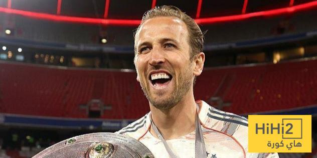 هل بايرن ميونخ مرشح لحصد لقب دوري أبطال أوروبا هذا الموسم؟