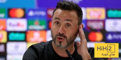 تعليق قوي من مدرب مارسيليا على ركلة الجزاء الثانية للريال