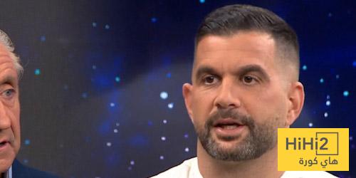 اخبار نيوز : الكشف عن هدف برشلونة بشأن موعد عودة لامين يامال