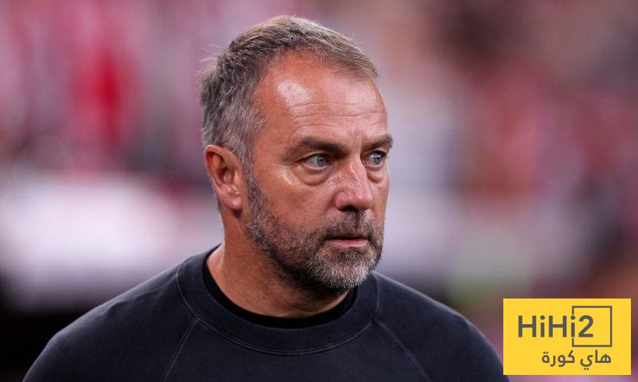 سبب تعقيد مهمة برشلونة أمام نيوكاسل!