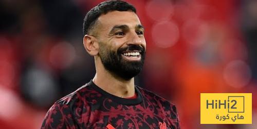 اخبار نيوز : صلاح يعزز تقدم ليفربول بهدف ثاني ضد اتلتيكو