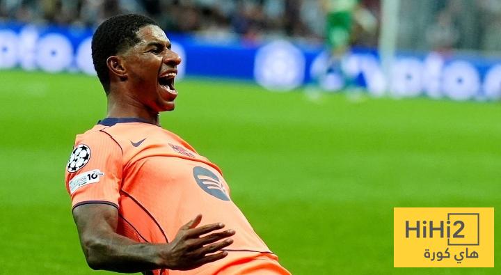 اخبار نيوز : تقييم لاعبو برشلونة في مباراة نيوكاسل