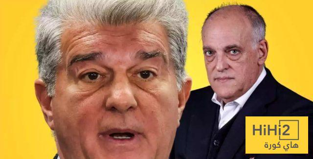 اخبار نيوز : تيباس يتحدث عن سوق انتقالات برشلونة