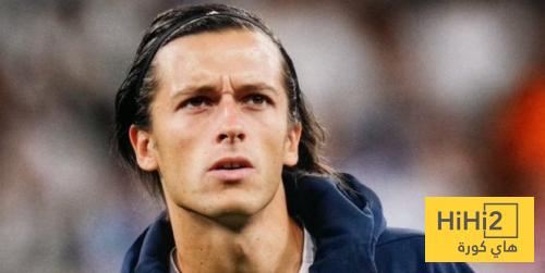 اخبار نيوز : كاريراس يفاجئ ريال مدريد - هاي كورة