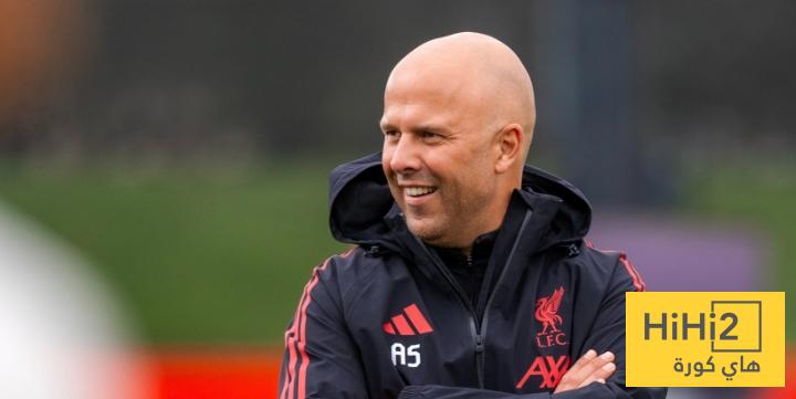 اخبار نيوز : ليفربول يتقدم بالهدف الأول على ايفرتون