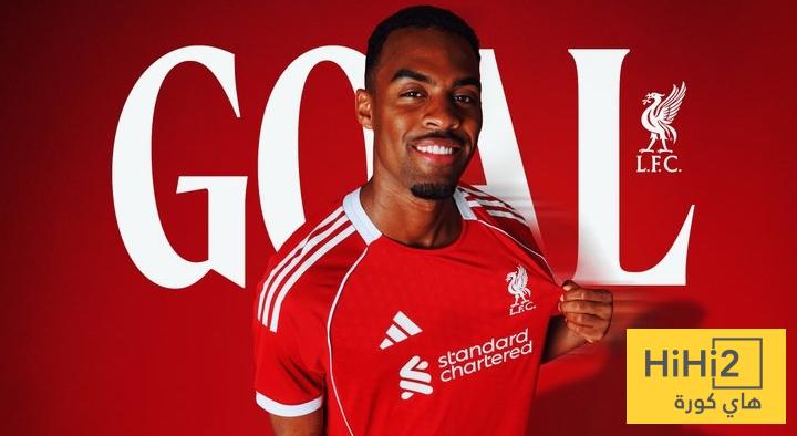 اخبار نيوز : ⚽ فيديو.. هدف ليفربول الأول أمام ايفرتون