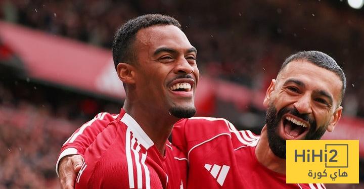 اخبار نيوز : ليفربول يفوز على ايفرتون بهدفين لهدف في الدوري الانجليزي