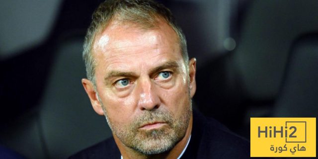 ترتيب الدوري الإسباني بعد فوز برشلونة على خيتافي