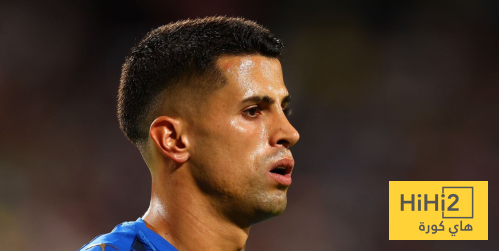 مكاسب فنية سيفتقدها الهلال بغياب كانسيلو للإصابة