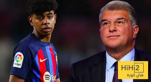 هذا هو اسوأ حفل كرة ذهبية في تاريخ برشلونة…! تصرف وقح من المنظمين