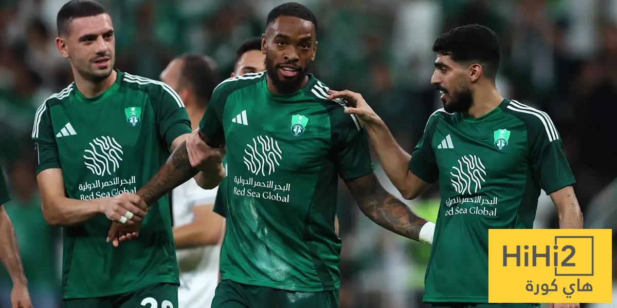 الأهلي وبيراميدز يواجهان ضغط 10 ملايين متابع متحمس