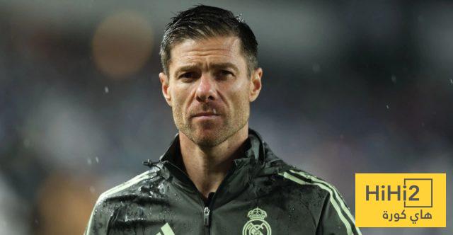 ريال مدريد يحدد خياراته الدفاعية لصيف 2026
