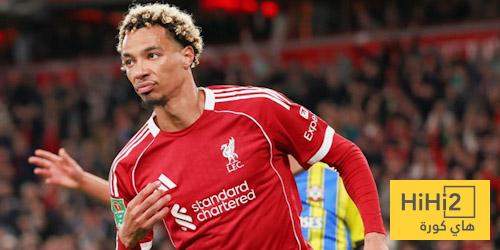 أرقام إيكيتيكي أمام ساوثهامبتون