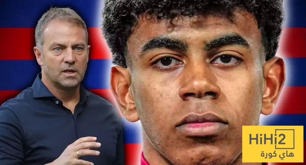 وسط غياب رافينيا.. أخبار جيدة في تدريبات برشلونة