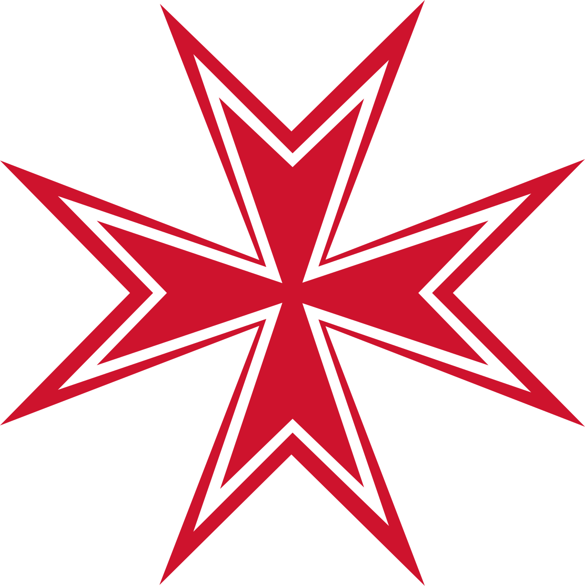 مالطا