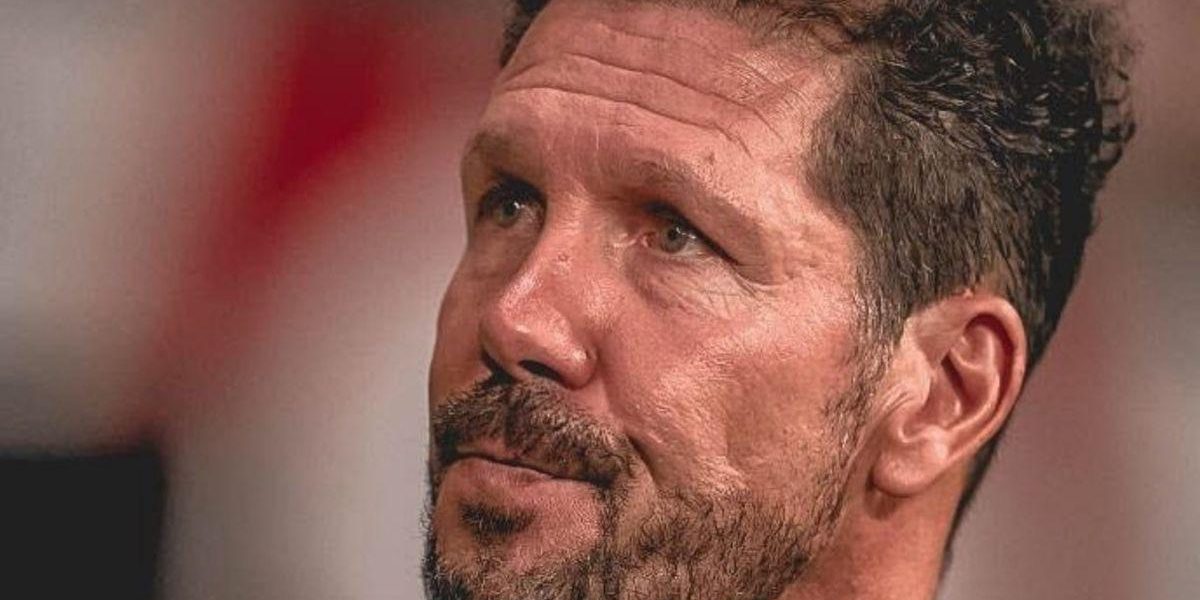 نقطة ضعف أتلتيكو مدريد قبل الديربي