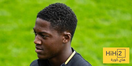 TBGA NEWS : أرقام مهمة قبل مباراة اليونايتد وبرينتفورد