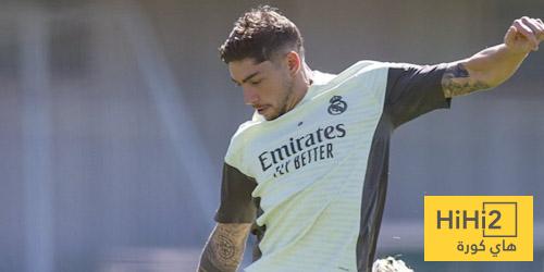 نيوز برو : نتائج آخر 4 مباريات بين الريال وأتلتيكو مدريد