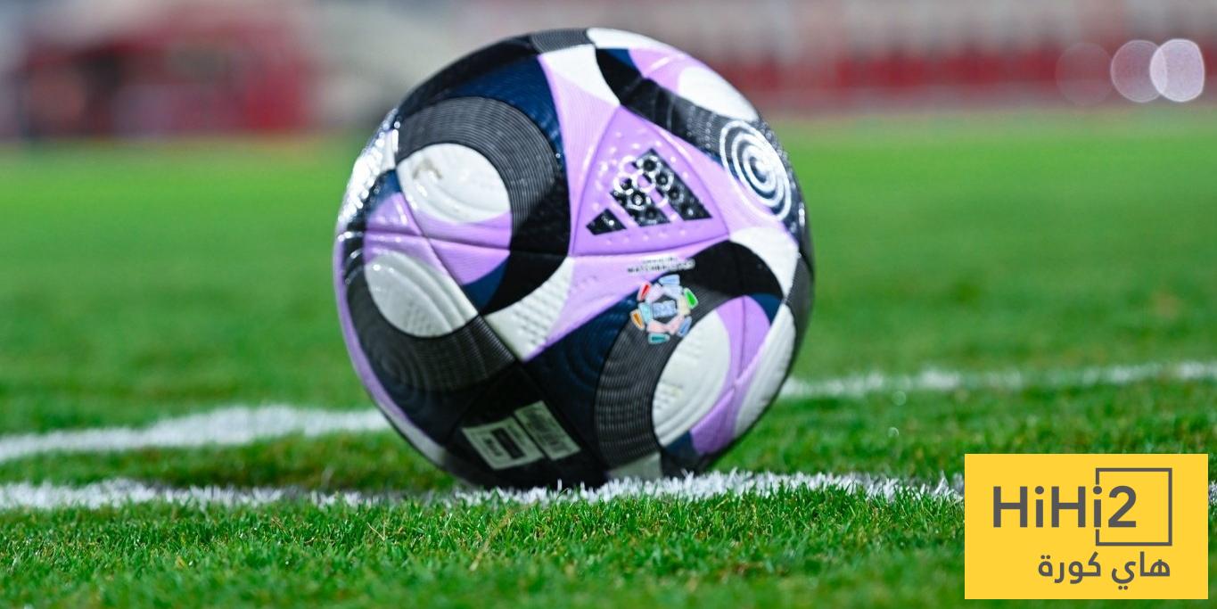 مباريات اليوم في دوري روشن السعودي