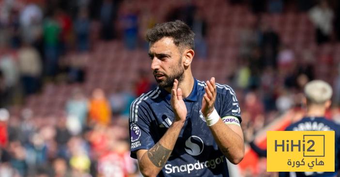 TBGA NEWS : أفضل 10 لاعبين من مانشستر يونايتد هذا الموسم