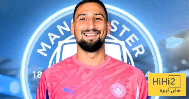 القيمة السوقية لتشكيلة مانشستر سيتي أمام بيرنلي.. صورة القيمة السوقية لتشكيلة مانشستر سيتي أمام بيرنلي.. صورة