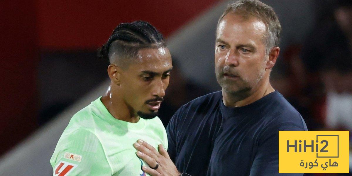 شبكة موطني : برشلونة يتفوق على سوسيداد في الليغا تاريخيًا