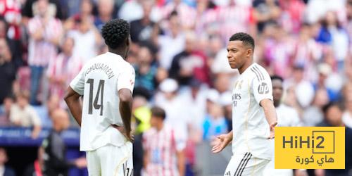 شبكة موطني : لم تكن هزيمة يا مدريد … بل كانت إهانة