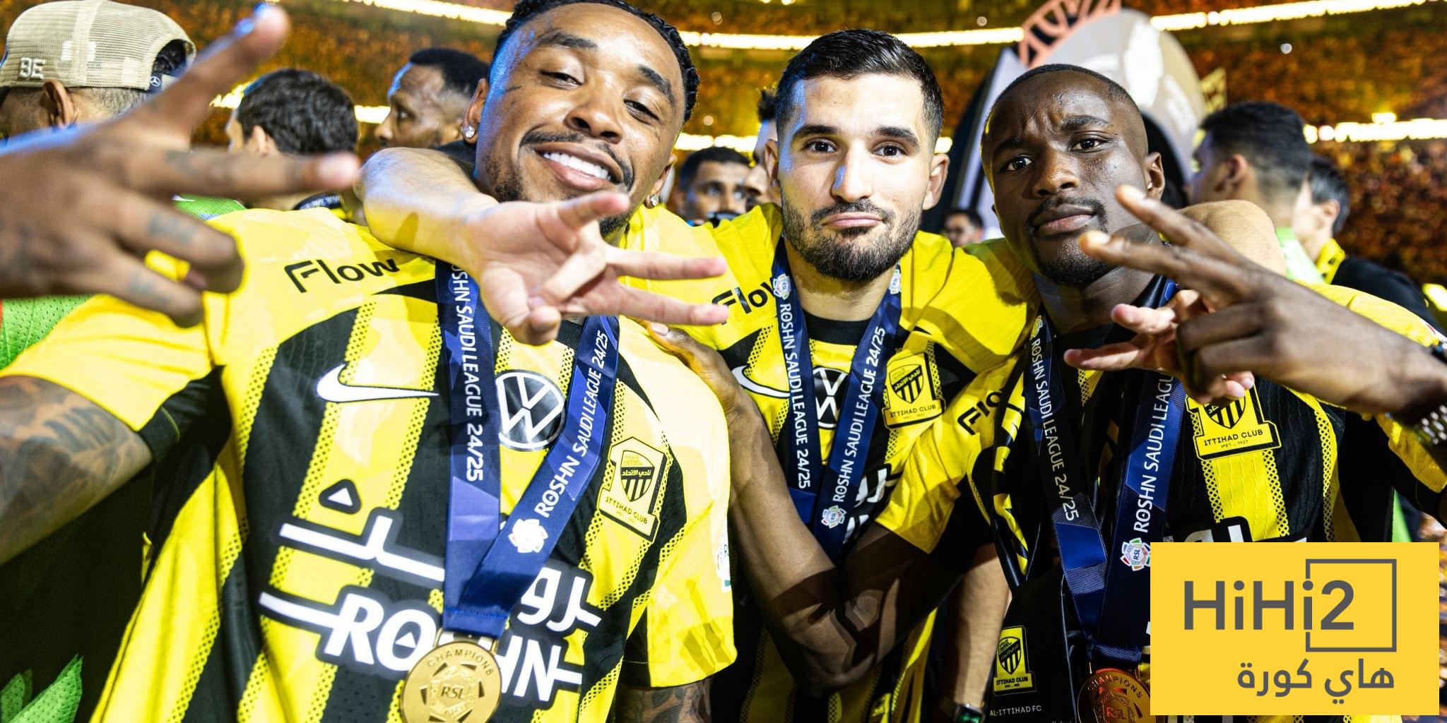 من سيعوض عوار؟ الاتحاد ينتظر التقرير الطبي الحاسم