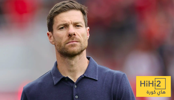 الفائدة وراء هزيمة ريال مدريد القاسية أمام أتلتيكو