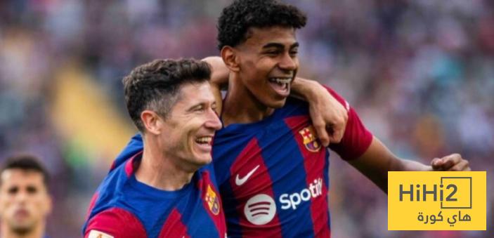 أفضل لاعب في مباراة برشلونة و سوسيداد