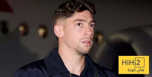 نيوز برو : فيديو .. بعثة ريال مدريد تحط الرحال في كازاخستان