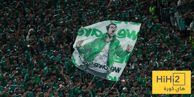 500 مقعد فقط لجماهير الأهلي في قمة الدحيل الآسيوية