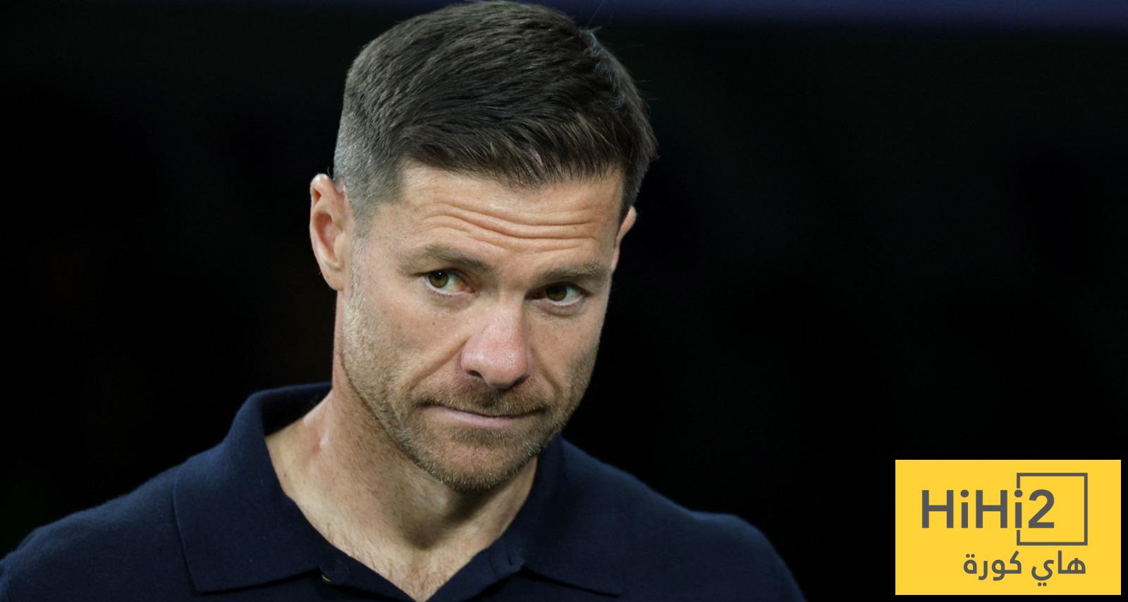 تشكيلة ريال مدريد الرسمية امام كيرات بدوري الأبطال