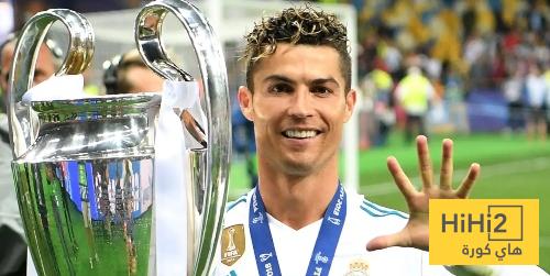 شبكة موطني : اكتساح مدريدي .. أكثر اللاعبين مشاركة في تاريخ دوري الابطال