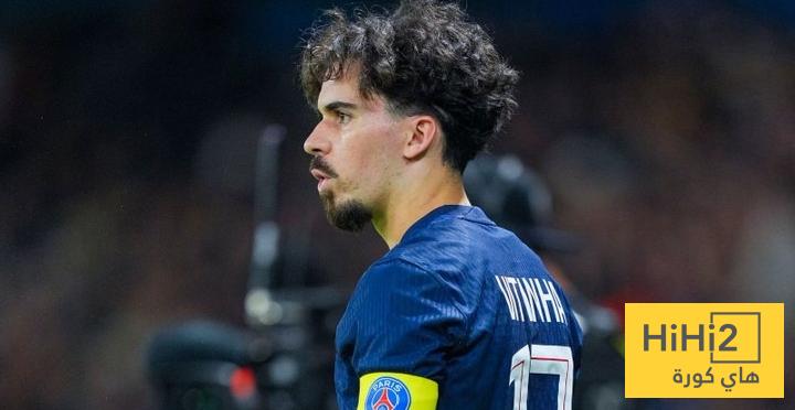 خبر سعيد لجماهير باريس قبل مواجهة برشلونة
