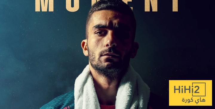 الرسم التكتيكي لـ برشلونة أمام باريس