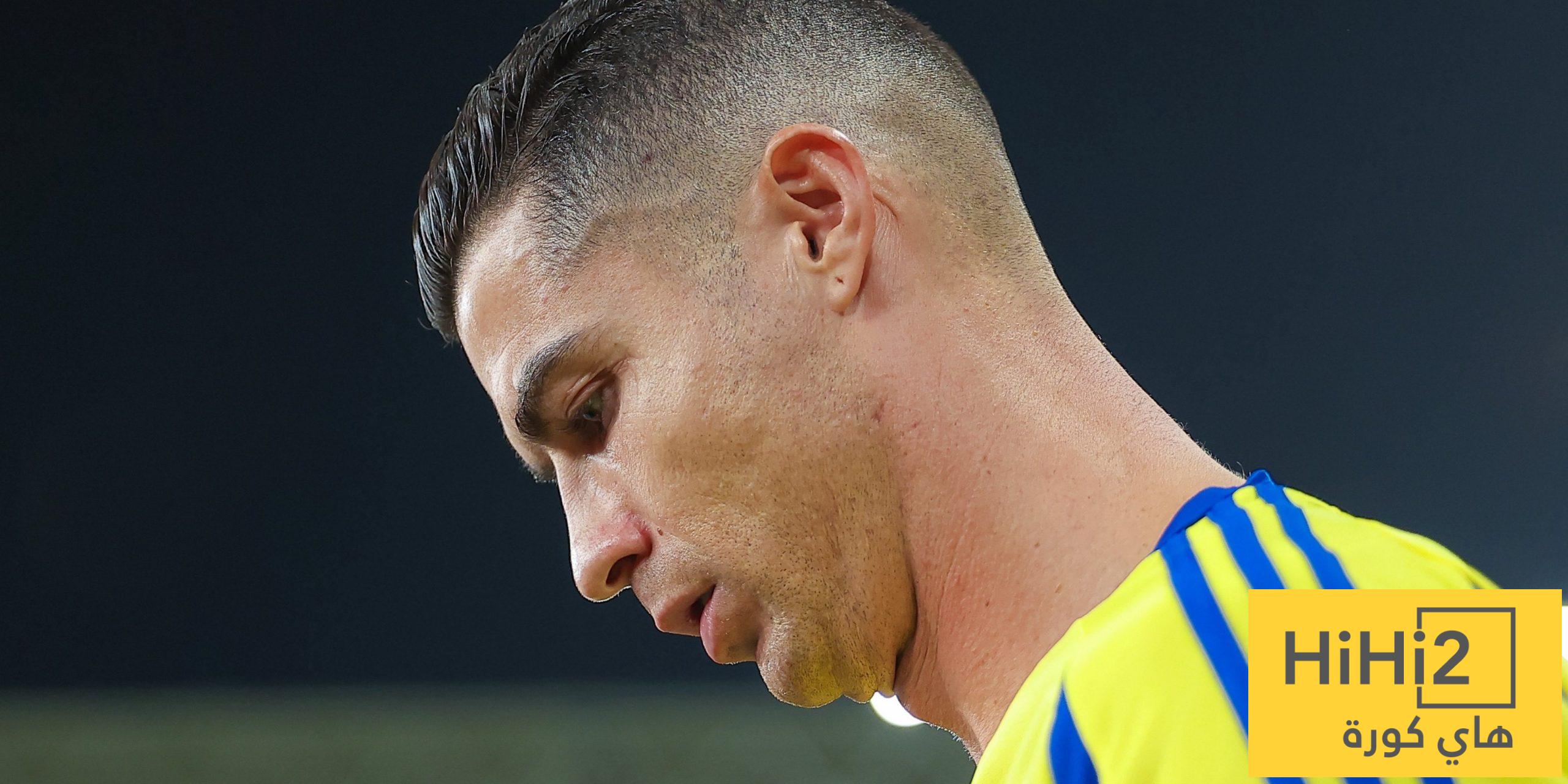 الهلال أفضل من ‎النصر !